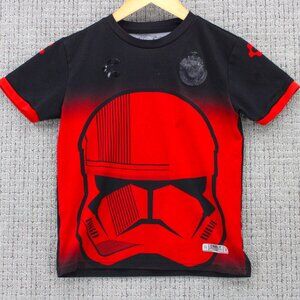 Charly x Xolos De Tijuana Soccer Jersey Kids 19-20 Star Wars Limited Edition